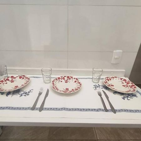 Casa Para Descanso E Tranquilidade Uberaba Kültér fotó